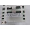 Abb S800 IO Digital Input Module, 3BSE008512R1 DI820 3BSE008512R1 DI820